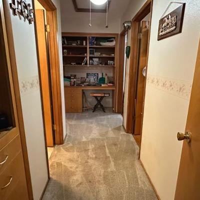 Sale Photo Thumbnail #35