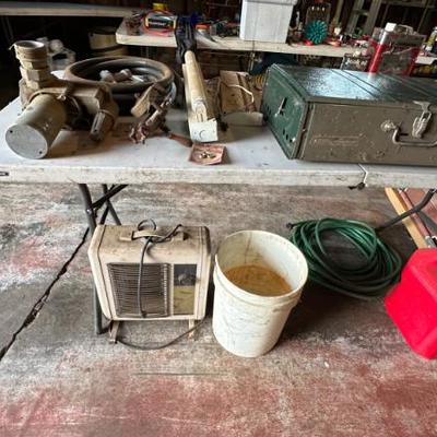 Sale Photo Thumbnail #225