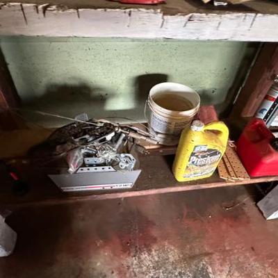 Sale Photo Thumbnail #218