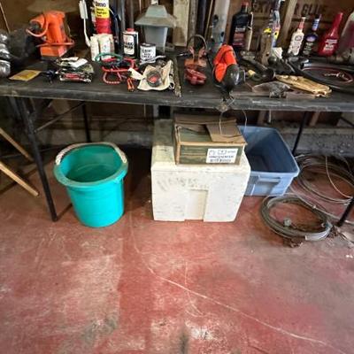 Sale Photo Thumbnail #221