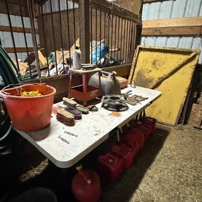 Sale Photo Thumbnail #257