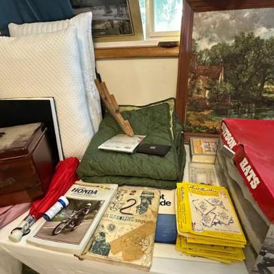 Sale Photo Thumbnail #79