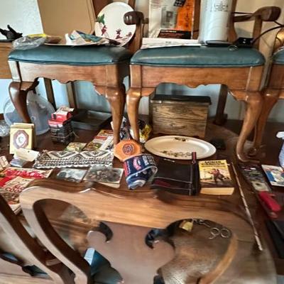 Sale Photo Thumbnail #129