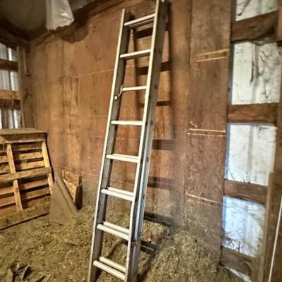 Sale Photo Thumbnail #253