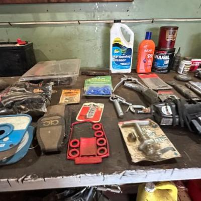 Sale Photo Thumbnail #234