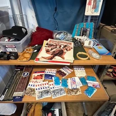 Sale Photo Thumbnail #82