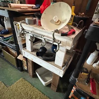 Sale Photo Thumbnail #169