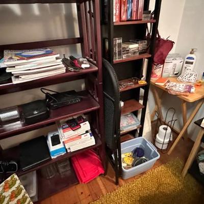 Sale Photo Thumbnail #52