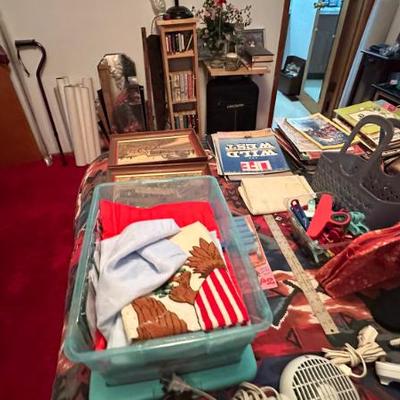 Sale Photo Thumbnail #109