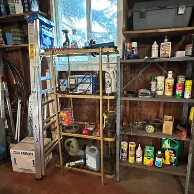 Sale Photo Thumbnail #214