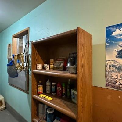 Sale Photo Thumbnail #201