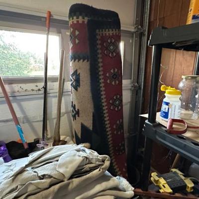 Sale Photo Thumbnail #179