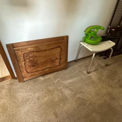 Sale Photo Thumbnail #28