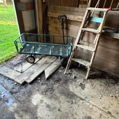 Sale Photo Thumbnail #262