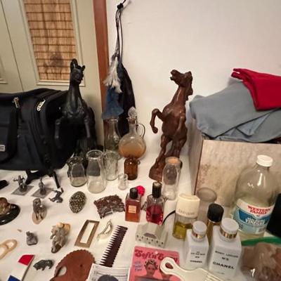 Sale Photo Thumbnail #96