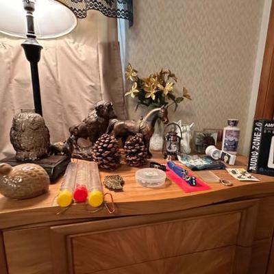 Sale Photo Thumbnail #99