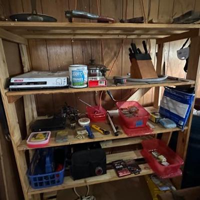 Sale Photo Thumbnail #196