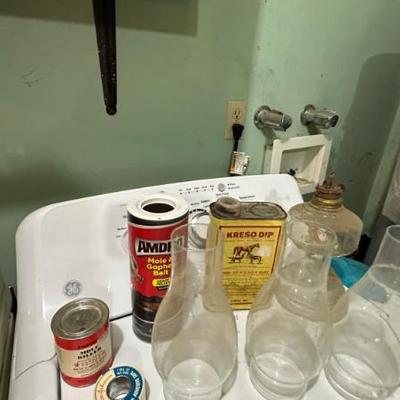 Sale Photo Thumbnail #199