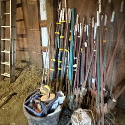 Sale Photo Thumbnail #254