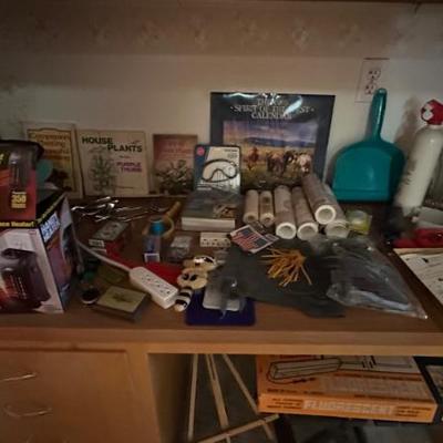 Sale Photo Thumbnail #60