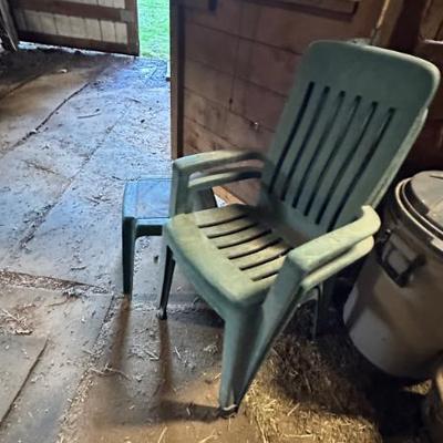 Sale Photo Thumbnail #259