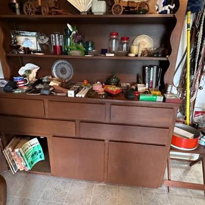 Sale Photo Thumbnail #128