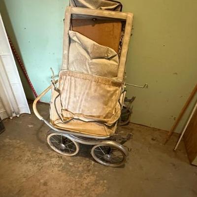 Sale Photo Thumbnail #204