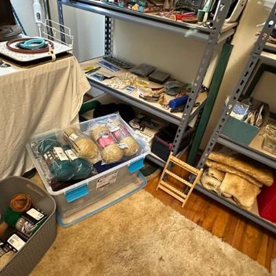 Sale Photo Thumbnail #68