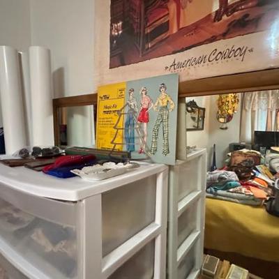 Sale Photo Thumbnail #44