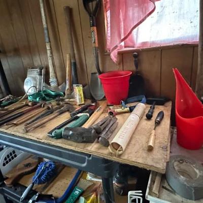 Sale Photo Thumbnail #168