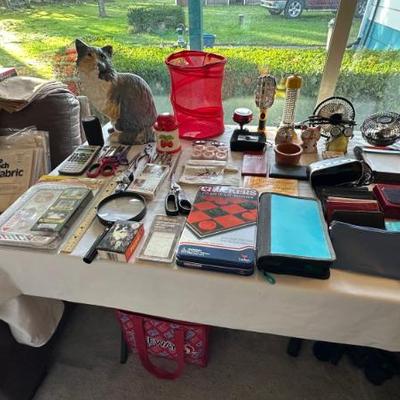 Sale Photo Thumbnail #12