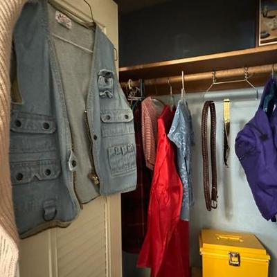 Sale Photo Thumbnail #87