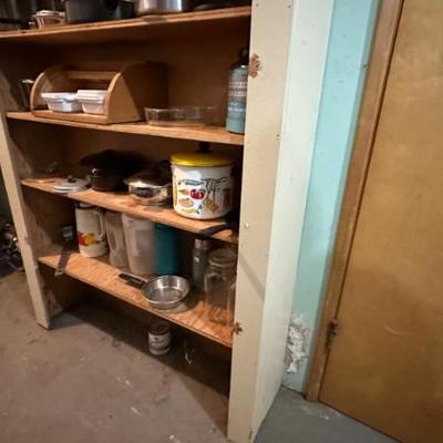 Sale Photo Thumbnail #202