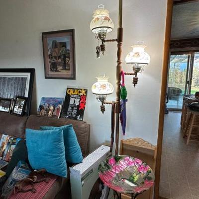 Sale Photo Thumbnail #27