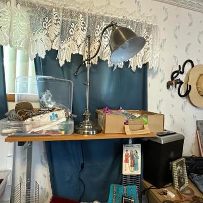 Sale Photo Thumbnail #86