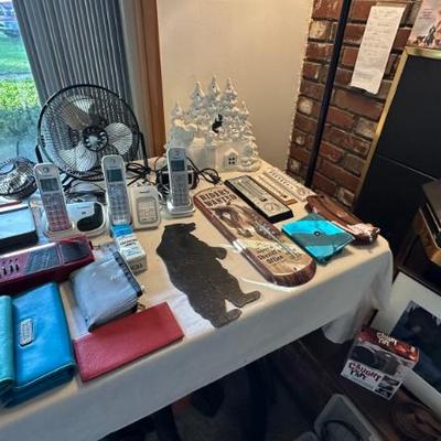 Sale Photo Thumbnail #13