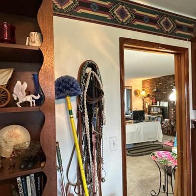 Sale Photo Thumbnail #126