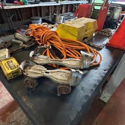 Sale Photo Thumbnail #235