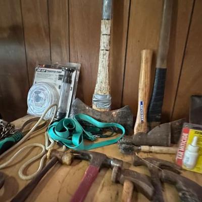 Sale Photo Thumbnail #172