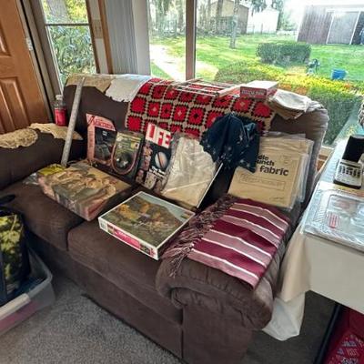 Sale Photo Thumbnail #15