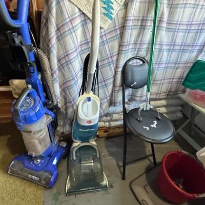 Sale Photo Thumbnail #181