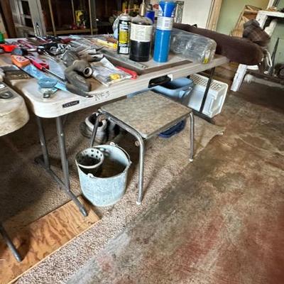 Sale Photo Thumbnail #228