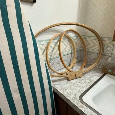 Sale Photo Thumbnail #121