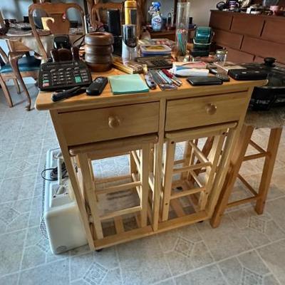 Sale Photo Thumbnail #142