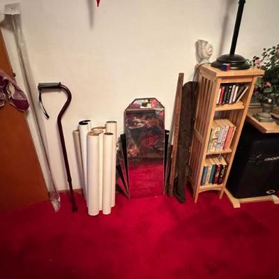 Sale Photo Thumbnail #113