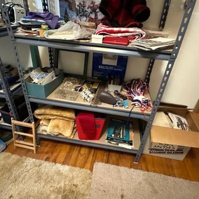 Sale Photo Thumbnail #66