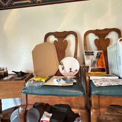 Sale Photo Thumbnail #134