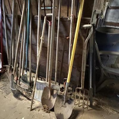 Sale Photo Thumbnail #248