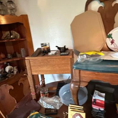 Sale Photo Thumbnail #133