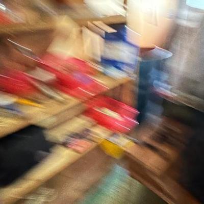 Sale Photo Thumbnail #197